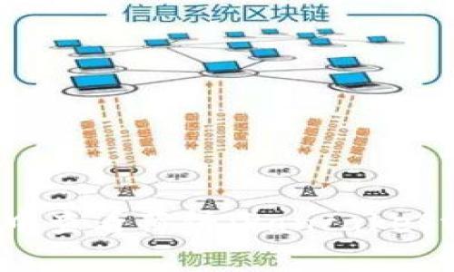 如何在TP钱包中查看薄饼（PancakeSwap）的K线图？