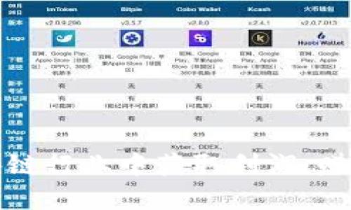 如何在金融区块链行业中获取利润：赚钱的机会与策略