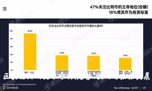区块链游戏流水分析：趋势、挑战与未来发展